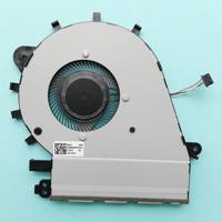 Notebook CPU Fan for Asus Zenbook UX430 Series EG50040S1-C960-S9A