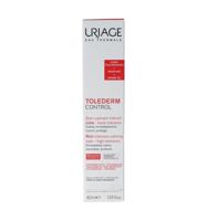 Tolederm control rijke kalmerende verzorging