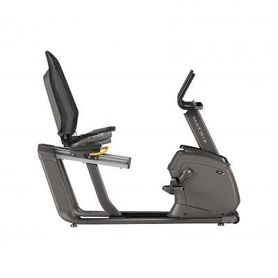 Matrix Ligfiets R50 basis