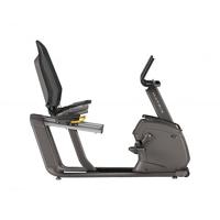 Matrix Ligfiets R50 basis