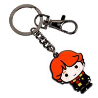 Harry Potter Ron Weasley sleutelhanger