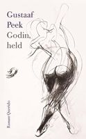 ISBN Godin, held - thumbnail