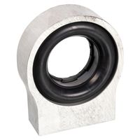 middenlager cardanas 107326