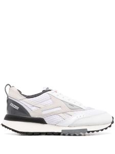 Reebok baskets LX2200 - Blanc