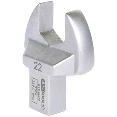 KS Tools 5162222 Insteekdopsleutel