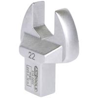 KS Tools 5162222 Insteekdopsleutel