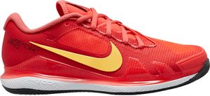 Nike Court Air Zoom Vapor Pro Clay Dames