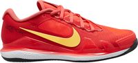 Nike Court Air Zoom Vapor Pro Clay Dames - thumbnail