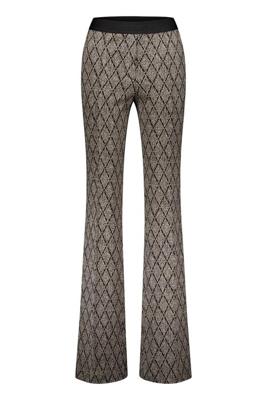 gardeur menswear Broek ZARIA-646521
