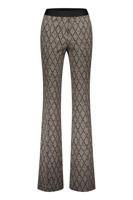 gardeur menswear Broek ZARIA-646521