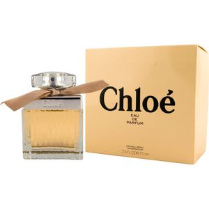 eau de parfum, 75 ml