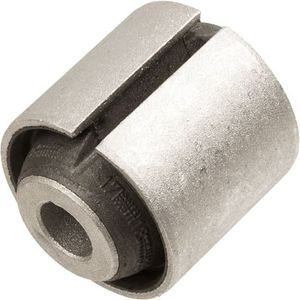 Draagarmrubber 4221001