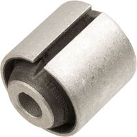 Draagarmrubber 4221001