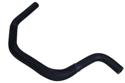 Hydraulische slang, besturing 270649