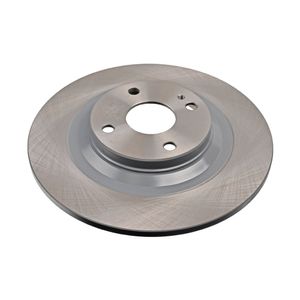 remschijf 108633