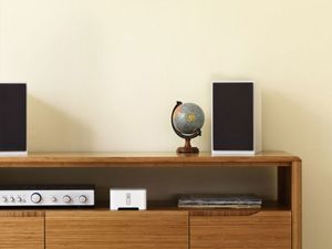 Sonos CONNECT Wit