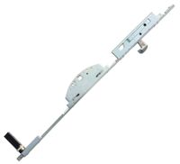HABO VH ACT.ZIJDE RAAMES. 972SP L=1397MM D=33MM H=330MM NR 65000413 HABO VH ACT.ZIJDE RAAMES. 972SP L=1397MM D=33MM H=330MM NR 65000413