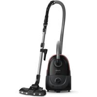 Philips XD6142/12 6000 Serie Stofzuiger met Zak