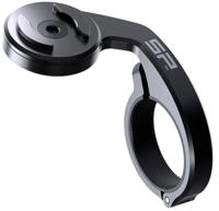 SP connect handlebar mount pro