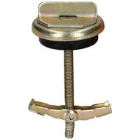 KS Tools 4301099