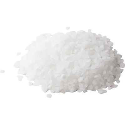 Creativ Company Pure paraffine was, 5 kg/ 1 doos