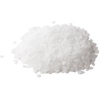 Creativ Company Pure paraffine was, 5 kg/ 1 doos