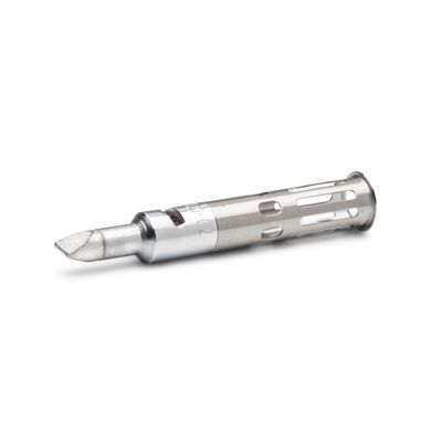 Weller stift model 71-01-04 - T0051616199 T0051616199