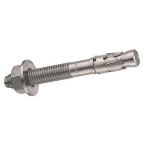 Spit Segmentanker 050444