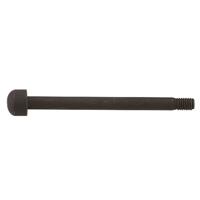 KS Tools 152.1353 Geleidestang voor 152.1350