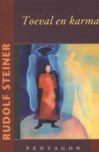 Toeval en karma (Paperback)