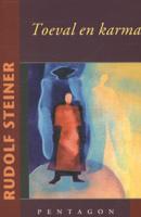 Toeval en karma (Paperback)