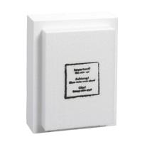 Schneider Electric voor Spouwvulling 1 stuk(s)