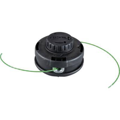 Makita 191D89-4 Draadkop