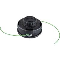 Makita 191D89-4 Draadkop