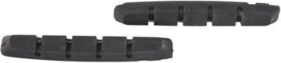 SHIMANO Br.pad shim. m70r2 cart.50 pairs pack