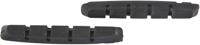 SHIMANO Br.pad shim. m70r2 cart.50 pairs pack