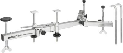 HAZET Universele motorsteun 220-1