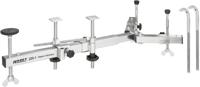 HAZET Universele motorsteun 220-1