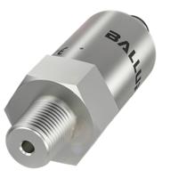 BALLUFF Druksensor 1 stuk(s) BSP V002-KV004-A04A1A-S4