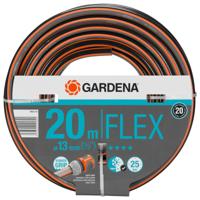 Gardena Flexslang 1/2 inch 20m 18033-20