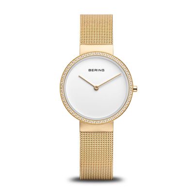 Bering Classic 14531-330 Dameshorloge
