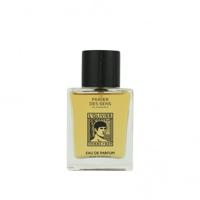 Panier des Sens Homme L'Olivier Eau de Parfum 50ml