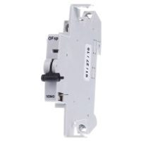 16940  - Auxiliary switch for modular devices 16940 - thumbnail
