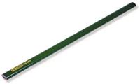 Stanley 1-03-851 Potlood Groen
