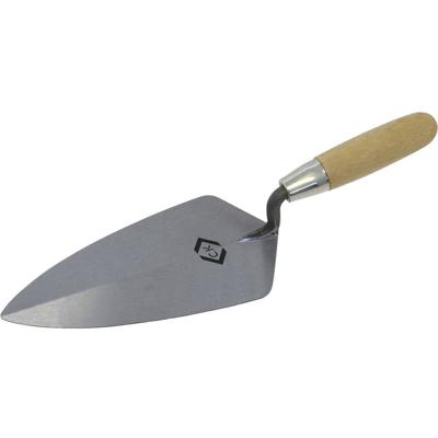 C.K T527011 Troffel