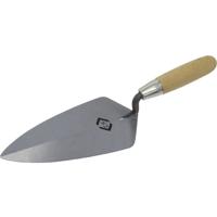 C.K T527011 Troffel