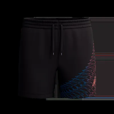 Speedo Eco Medley Logo 16" Zwemshort