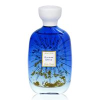 Atelier Des Ors Riviera Collection Riviera Drive Eau de Parfum 100ml | Unisex Parfum