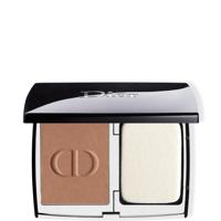 Dior Forever Natural Velvet Dior Forever Natural Velvet