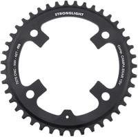 STRONGLIGHT kettingblad "ct2" chain ring st.light ct2 42t